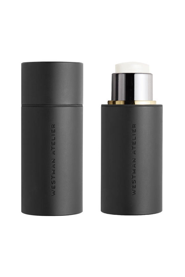 Westman Atelier Lit Up Highlighter Stick