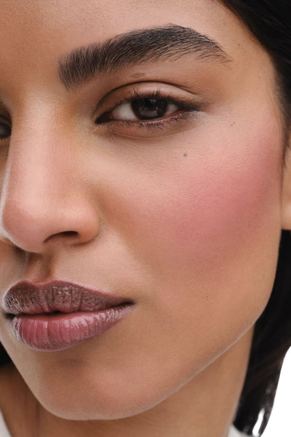 Westman Atelier Powder Blush Duo