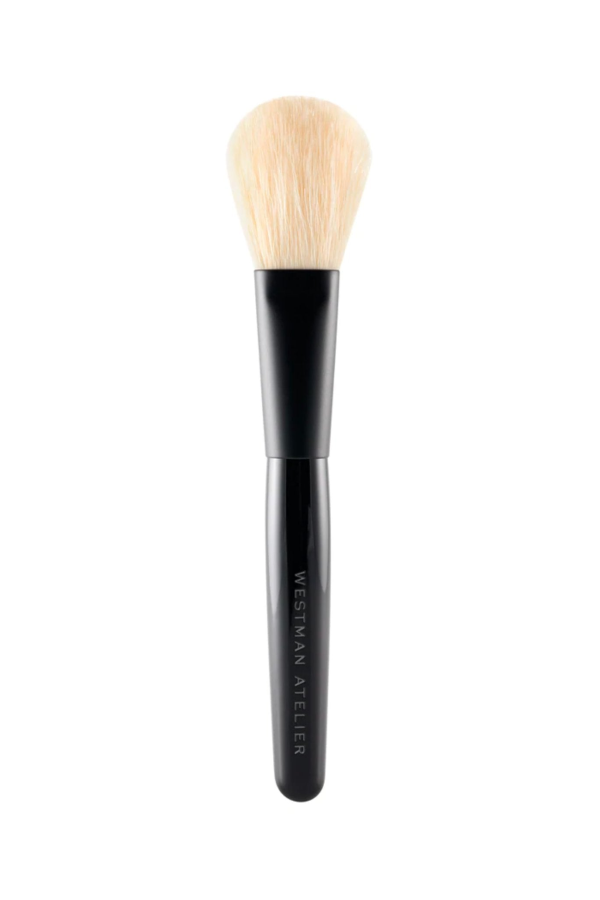 Westman Atelier Powder Brush