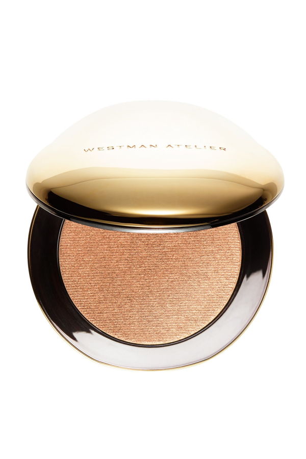 Westman Atelier Super Loaded Tinted Highlight