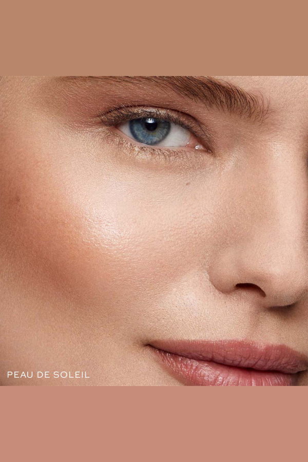 Westman Atelier Super Loaded Tinted Highlight