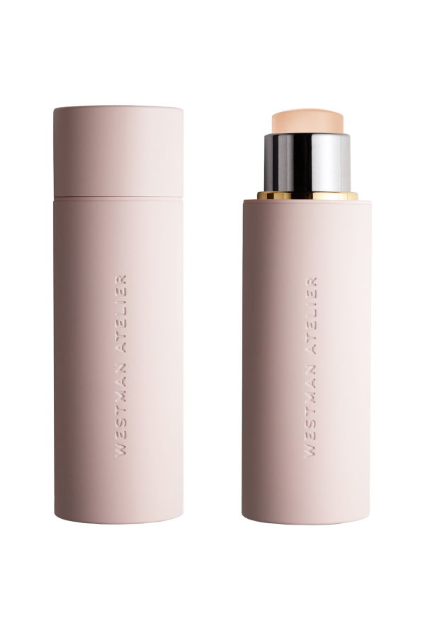 Westman Atelier Vital Skin Foundation Stick Atelier 0