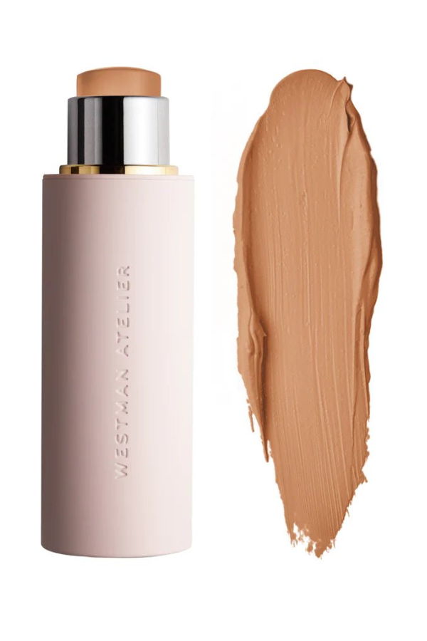 Westman Atelier Vital Skin Foundation Stick