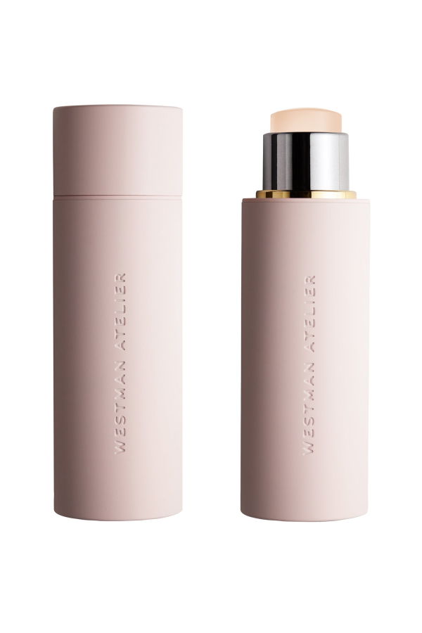 Westman Atelier Vital Skin Foundation Stick