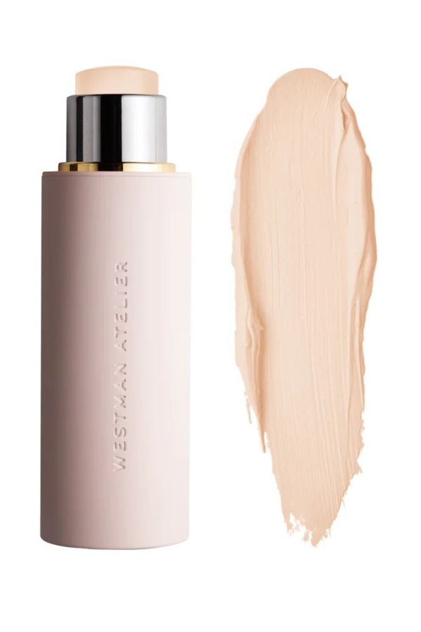 Westman Atelier Vital Skin Foundation Stick