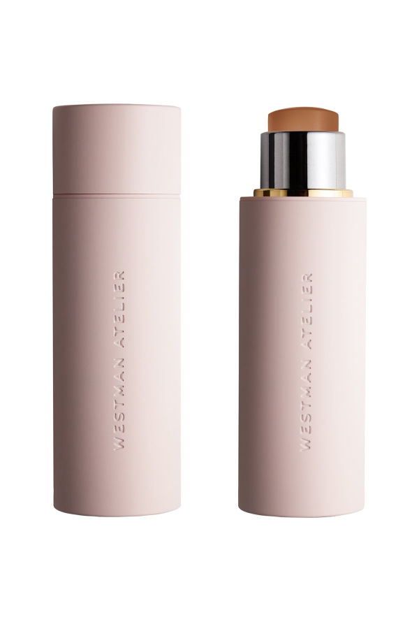Westman Atelier Vital Skin Foundation Stick