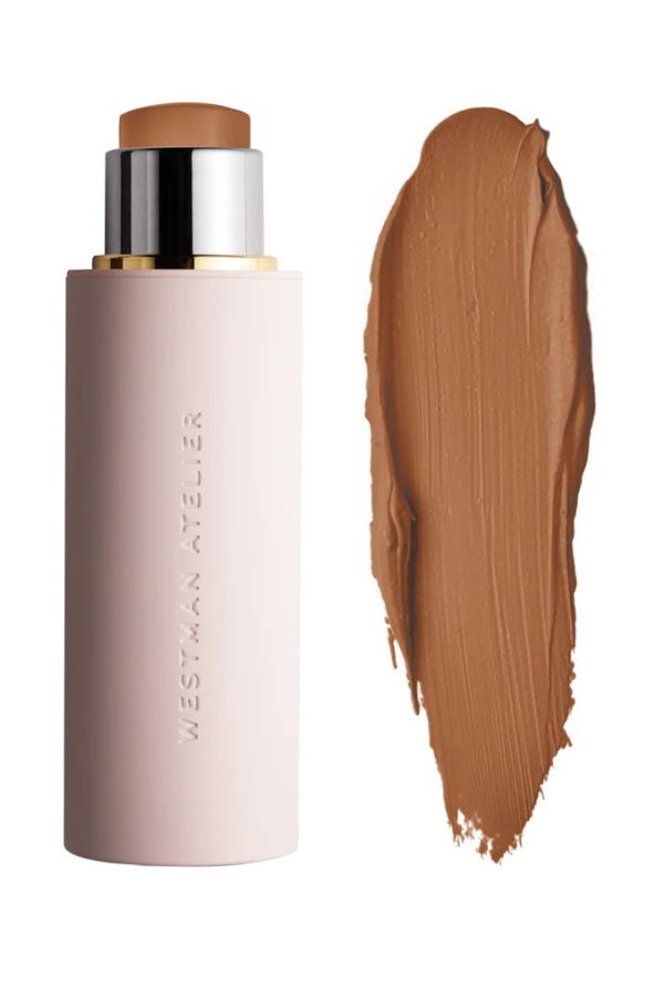 Westman Atelier Vital Skin Foundation Stick