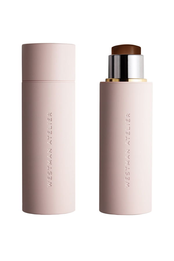 Westman Atelier Vital Skin Foundation Stick Atelier XV