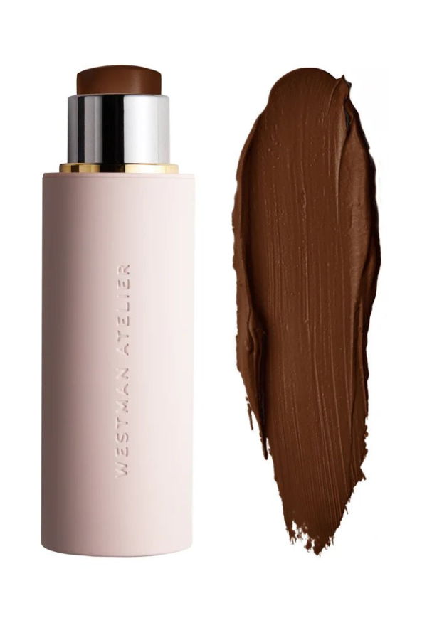 Westman Atelier Vital Skin Foundation Stick Atelier XV