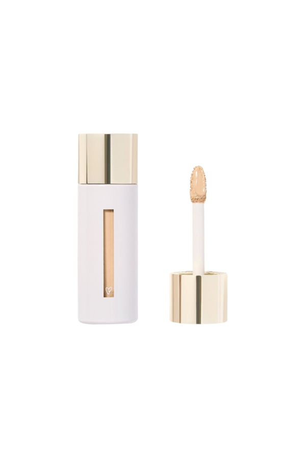 Westman Atelier Vital Skincare Concealer L4