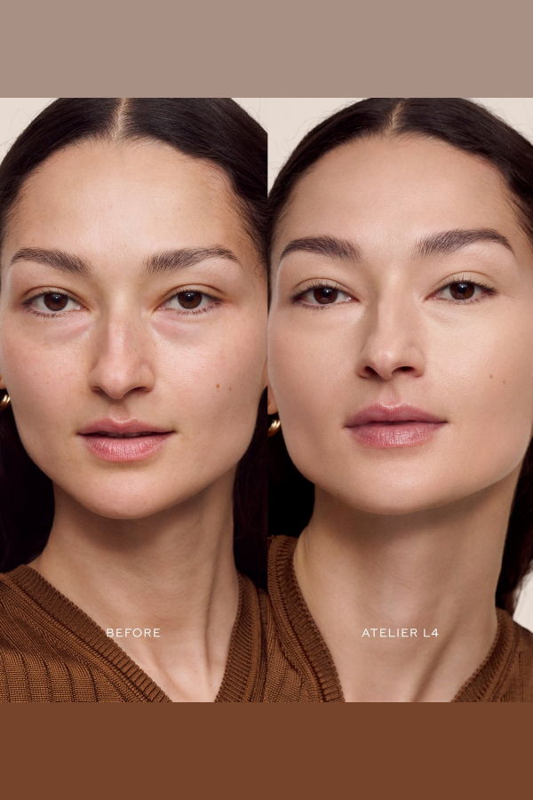 Westman Atelier Vital Skincare Concealer L4
