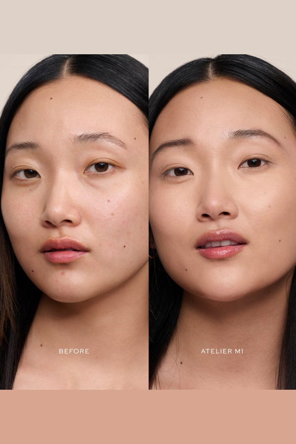 Westman Atelier Vital Skincare Concealer M1 - Light Medium