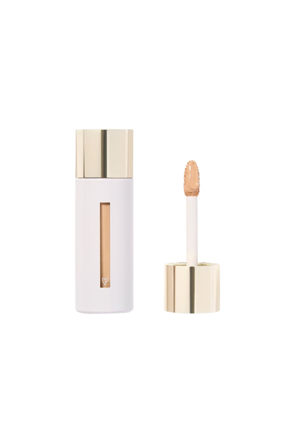 Westman Atelier Vital Skincare Concealer M2