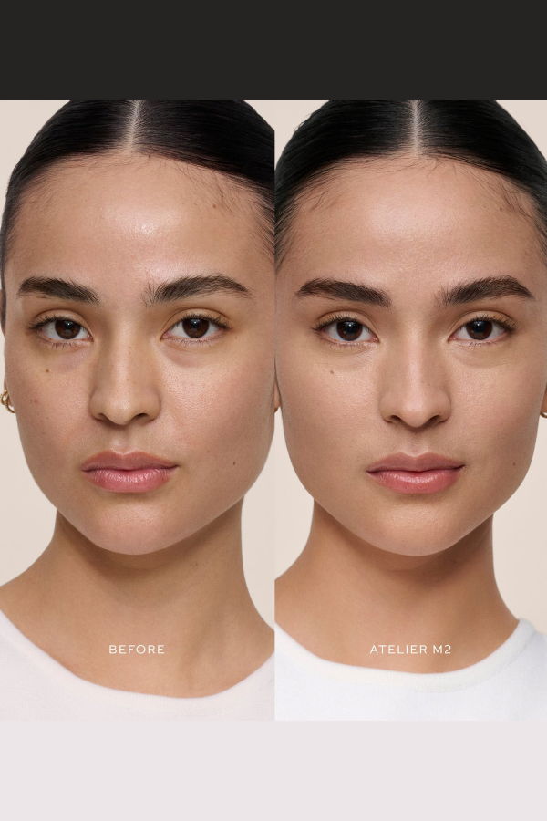 Westman Atelier Vital Skincare Concealer M2
