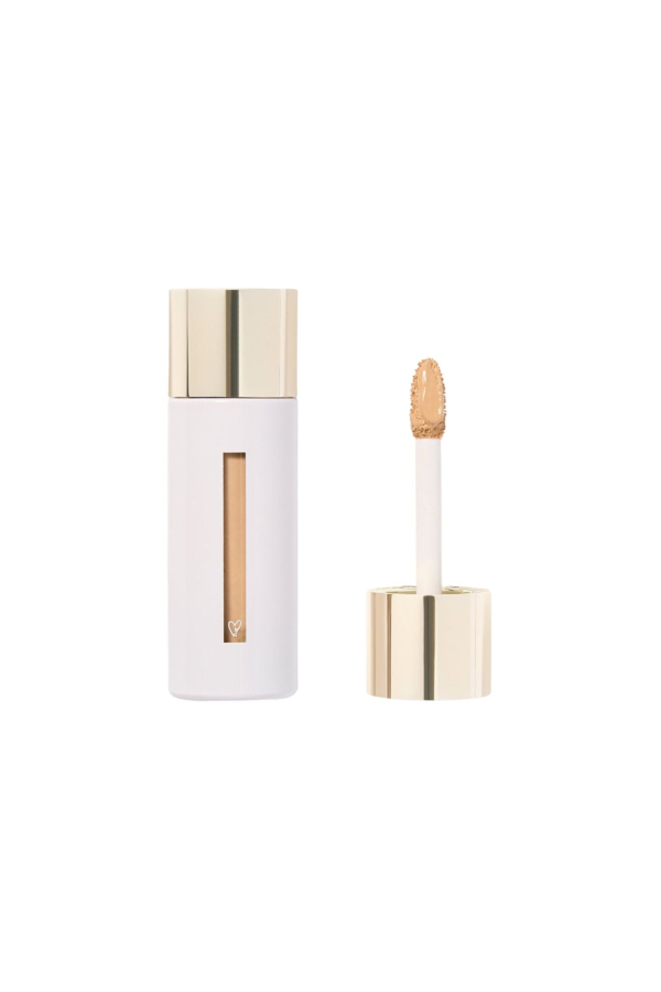 Westman Atelier Vital Skincare Concealer M3