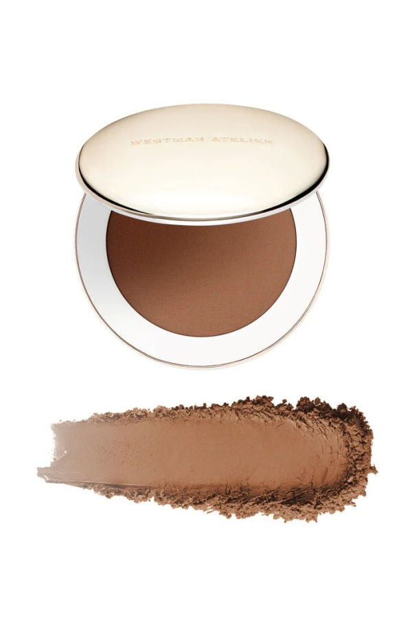 Westman Atelier Vital Skincare Pressed Powder