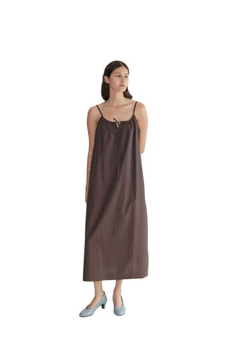 solace london verla midi dress SOLACE LONDON verla midi dress Worn once, perfect