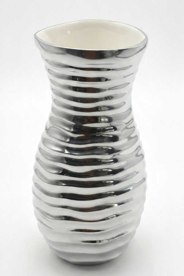 Lunares Aquos Pitcher