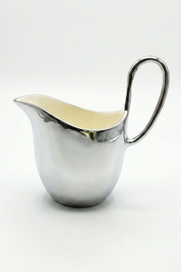 Lunares Arca Pitcher