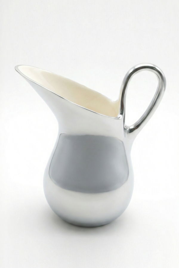 Lunares Toucan Pitcher