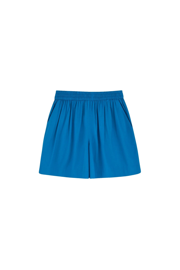 Skall Edgar Shorts