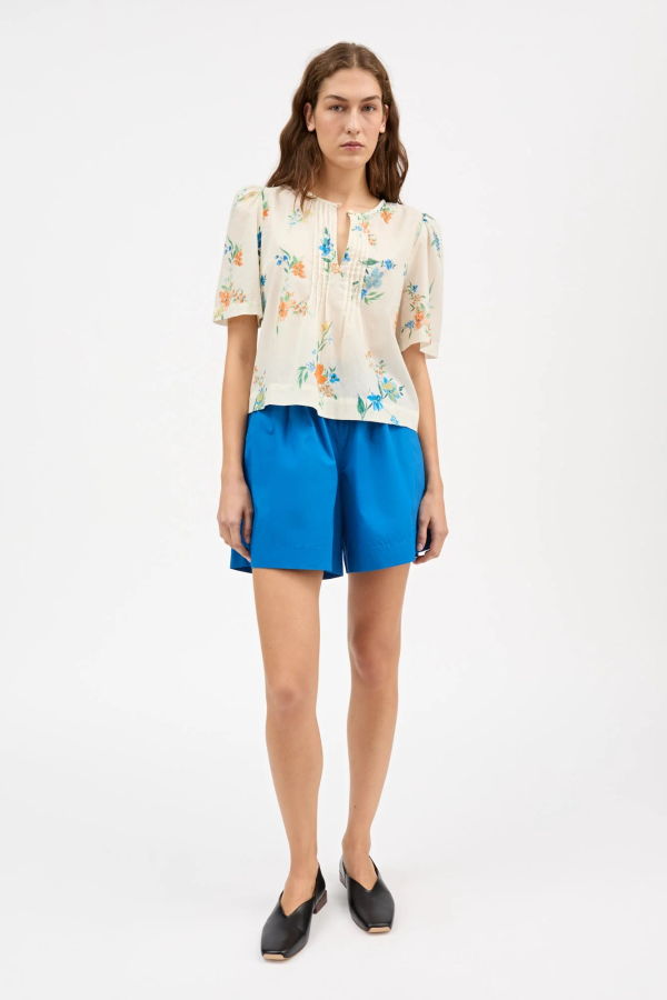 Skall Edgar Shorts