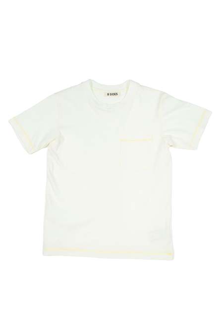 MM6 by Maison Margiela Mystery Man Tee | Garmentory