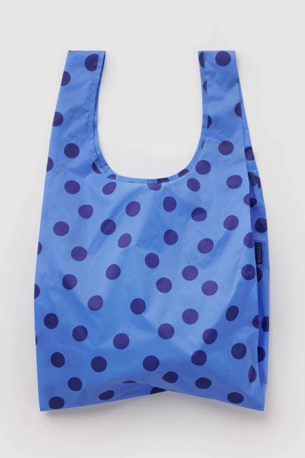 BAGGU Standard Baggu Bag