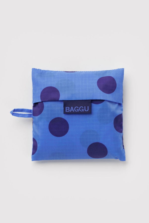 BAGGU Standard Baggu Bag