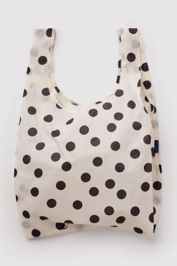 BAGGU Standard Baggu Bag