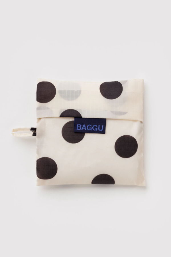 BAGGU Standard Baggu Bag