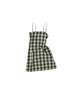 LWN Neri Slip Dress - Thumbnail 1