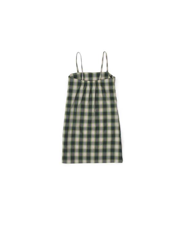 LWN Neri Slip Dress