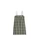 LWN Neri Slip Dress - Thumbnail 7