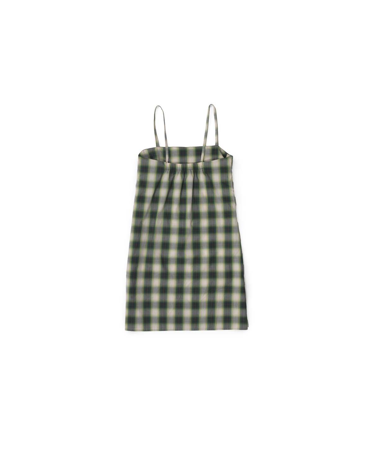 LWN Neri Slip Dress - Image 7 of 10