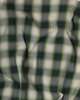 LWN Neri Slip Dress - Thumbnail 8