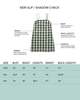 LWN Neri Slip Dress - Thumbnail 10