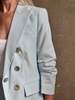Veronica Beard Tomi Dickey Jacket - Thumbnail 5
