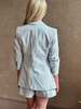 Veronica Beard Tomi Dickey Jacket - Thumbnail 6