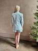 Veronica Beard Tomi Dickey Jacket - Thumbnail 7