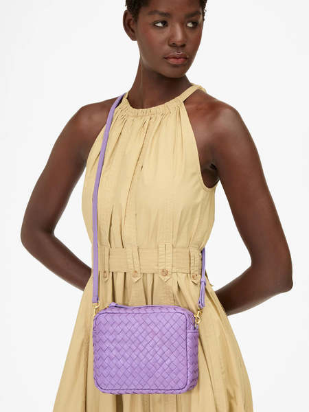 Jil Sander Climb Drawstring Bag | Garmentory