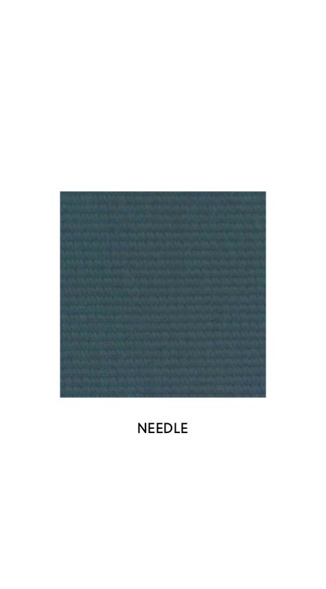 Obakki Nelson Dress Obakki Nelson Dress