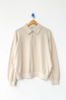 Le Bon Shoppe Polo Sweatshirt - Thumbnail 10