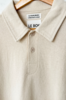 Le Bon Shoppe Polo Sweatshirt - Thumbnail 11
