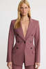Smythe Not a DB Blazer - Thumbnail 1