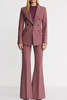 Smythe Not a DB Blazer - Thumbnail 2