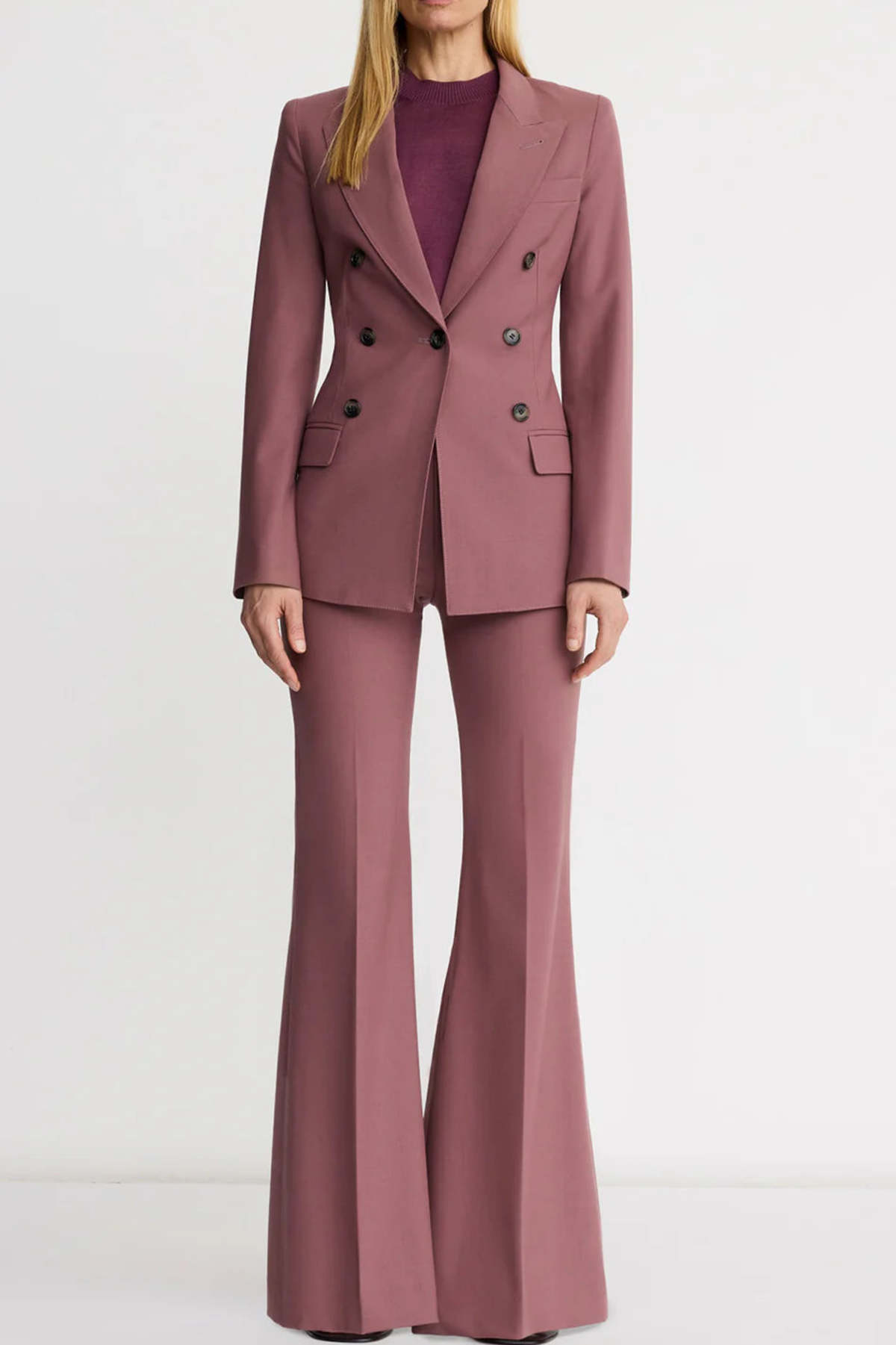 Smythe Not a DB Blazer - Image 2 of 7