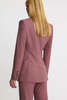 Smythe Not a DB Blazer - Thumbnail 3