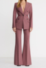 Smythe Not a DB Blazer - Thumbnail 4