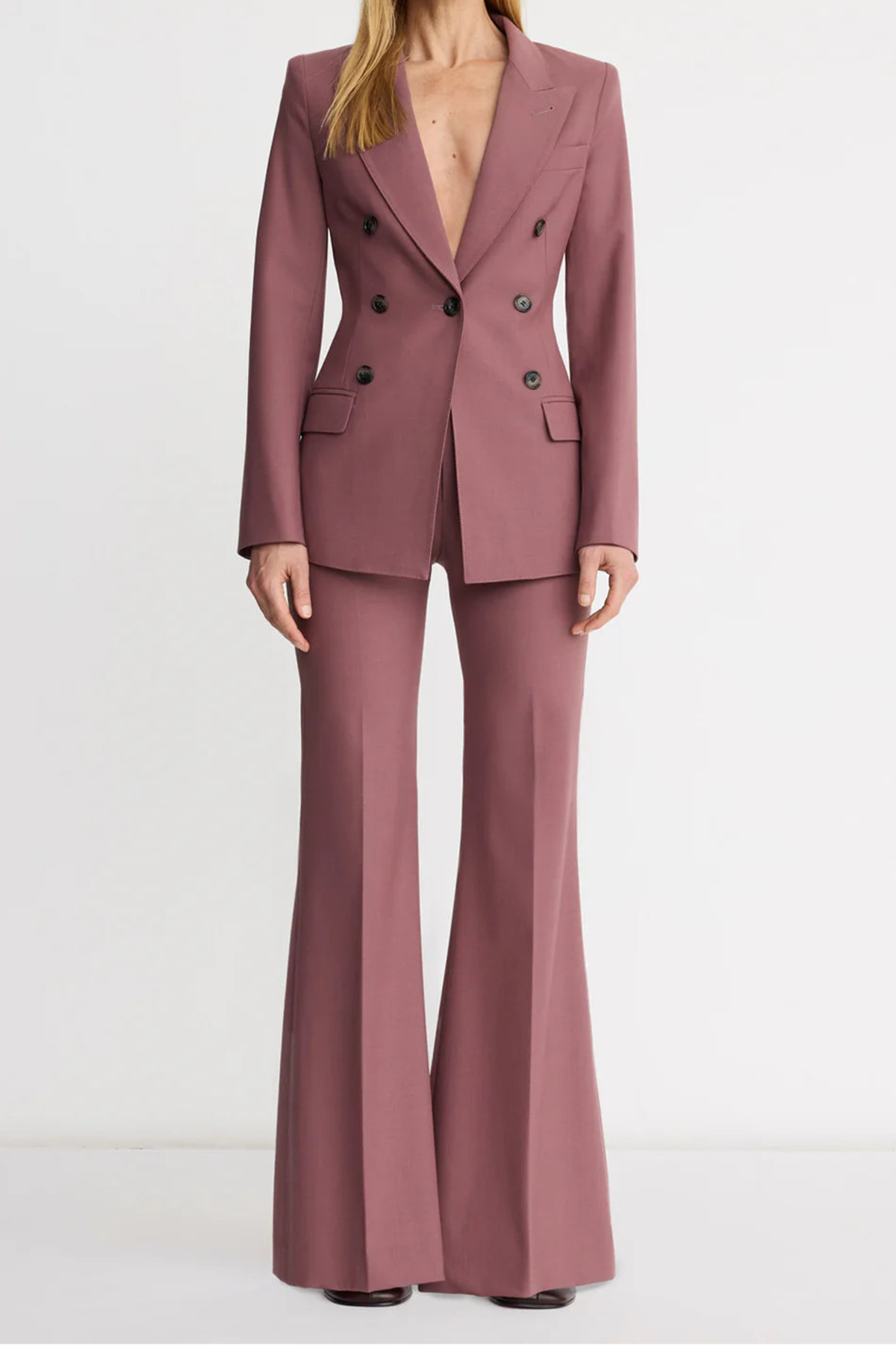 Smythe Not a DB Blazer - Image 4 of 7